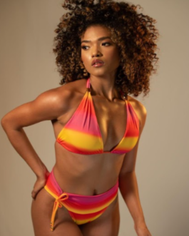 Bikini Ámbar