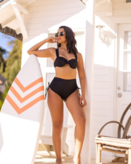 Bikini Nube
