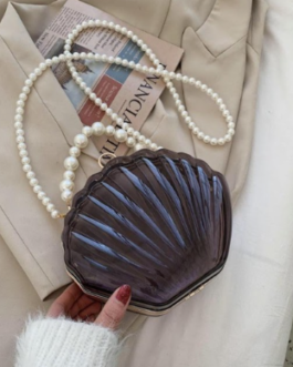 Bolso Aqua