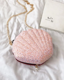 Bolso Mystic