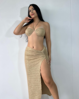 Set Nerí