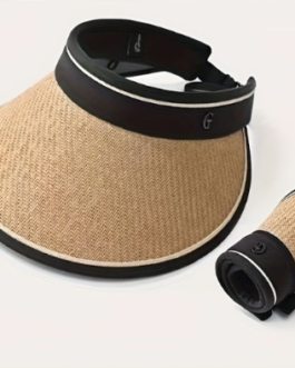 Visera Terra